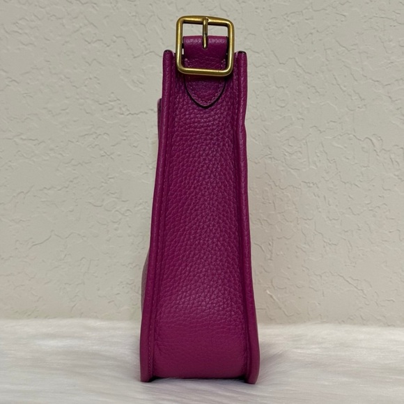 Coach Emery Crossbody 21 - Picture 3 of 12